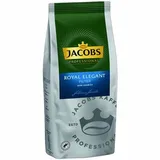 Jacobs Professional Royal Elegant gemahlen 1000 g