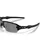 OAKLEY Flak 2.0 S polished black polar (951104)