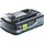 Festool Akku BP 18 Li HPC-ASI 4,0 Ah