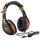 eKids Harry Potter Schwarz