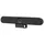 Logitech Rally Bar Huddle Graphite