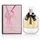 Yves Saint Laurent Mon Paris Floral Eau de Parfum 90 ml