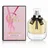 90 ml