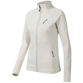 Dare 2b Dare2b Emerging Iii Jacke - Almond Milk - 38