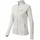 Dare 2b Dare2b Emerging Iii Jacke - Almond Milk - 38