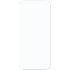 Displex Schutzglas für Google Pixel 10a