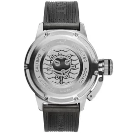 U-Boat Sommerso 9007/A