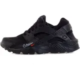 Nike AIR Huarache DO6491 001 (Numeric_38) - 38 EU