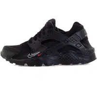 Nike AIR Huarache DO6491 001 (Numeric_38) - 38 EU