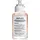Maison Margiela Replica On A Date Eau de Toilette 100 ml