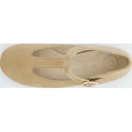 Paul Green 1203-019 Beige, EU / 42 EU