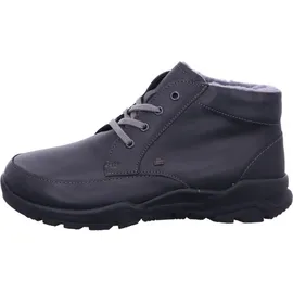 Finn Comfort Winterboot in schwarz 39 EU