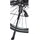 HEBIE 663 T Fix 18 T 26"-28" Seitenständer