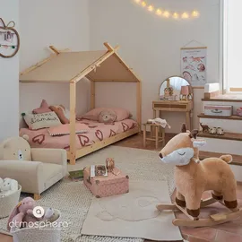 Atmosphera 188210 Kindermöbelset