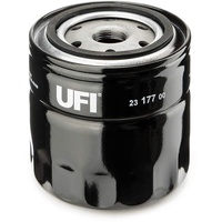 UFI Ölfilter für Autos