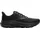 Brooks Ghost 17 Herren Black/Black/Ebony 45
