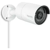 Reolink RLC-510A