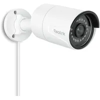 Reolink RLC-510A