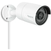 Reolink RLC-510A