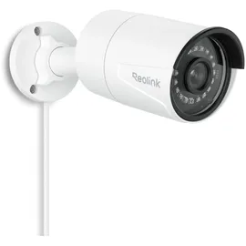 Reolink RLC-510A