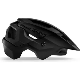 Bluegrass Rogue Schwarz S