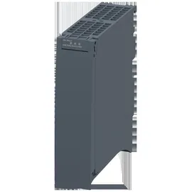 Siemens 6GK7542-1AX10-0XE0