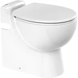 SFA Sanibroy SaniCompact Pro (0011)