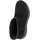 SKECHERS On-The-Go Encore Blair Black 40