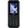 CAT B40 schwarz