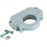 Kreg Europe GmbH Kreg Fräsmotor Adapter 43 mm Prs-ad43 Gewicht 0,73 kg