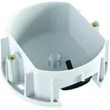 Axis Camera mount bracket TM2001 5 St.