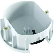 Axis Camera mount bracket TM2001 5 St.