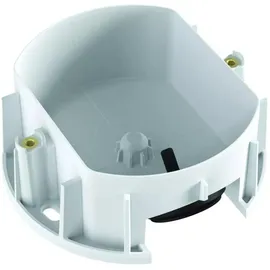Axis Camera mount bracket TM2001 5 St.