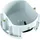 Axis Camera mount bracket TM2001 5 St.
