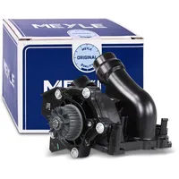 Meyle Wasserpumpe, Motorkühlung