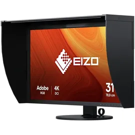 Eizo ColorEdge CG319X 32"