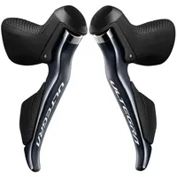 Shimano ST-R8050 | Schalt-/Bremshebel (Paar)