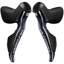 Shimano ST-R8050 | Schalt-/Bremshebel (Paar)