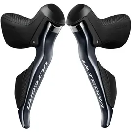 Shimano ST-R8050 | Schalt-/Bremshebel (Paar)