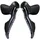 Shimano ST-R8050 | Schalt-/Bremshebel (Paar)