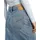G-Star Maxirock Damen Blau 34