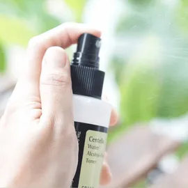 Cosrx Centella Gesichtswasser 150 ml