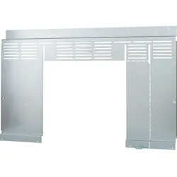 EATON Trennwand Schalter/Sammel- XPIX40W2BMCB0610