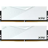 A-Data Adata Lancer RGB 32GB Kit DDR5-6000 (2x 16 GB) Dual-Kit,