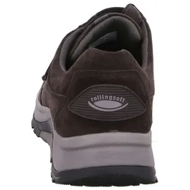 Gabor Slipper Herren Braun 46