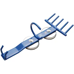 BGS Halter für Druckluftwerkzeuge - 1159
