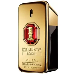 1 Million Royal Parfum Spray