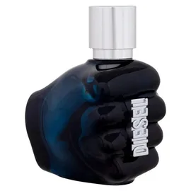 Diesel Only The Brave Eau de Parfum 35 ml