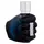 Diesel Only The Brave Eau de Parfum 35 ml
