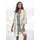 vivance dreams by lascana Kimono Mehrfarbig 36/38